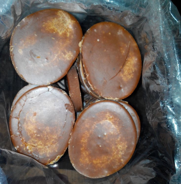 gula jawa termurah